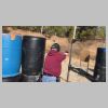 COPS Mar 2021 Level 1 USPSA Practical Match _ Stage 3 _Double Barrel_w-Bill Lindsey 5.jpg